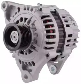 powermax-89212794
